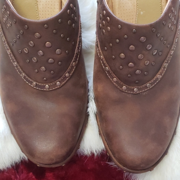 Sofft Shoes - Picture 2 of 3